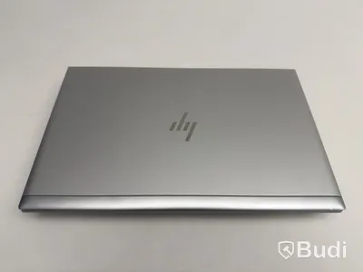 Bärbar dator HP EliteBook 850 G8 16-tum