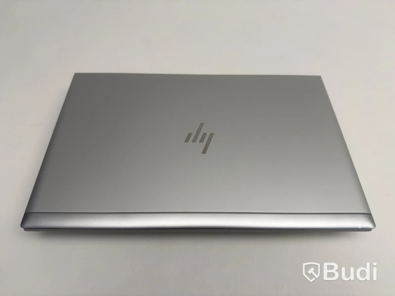 Bärbar dator HP EliteBook 850 G8 16-tum