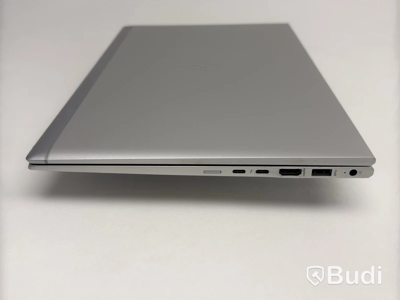 Bärbar dator HP EliteBook 850 G8 16-tum