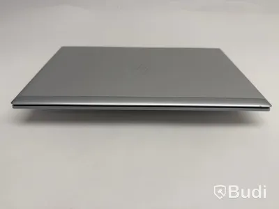 Bärbar dator HP EliteBook 850 G8 16-tum
