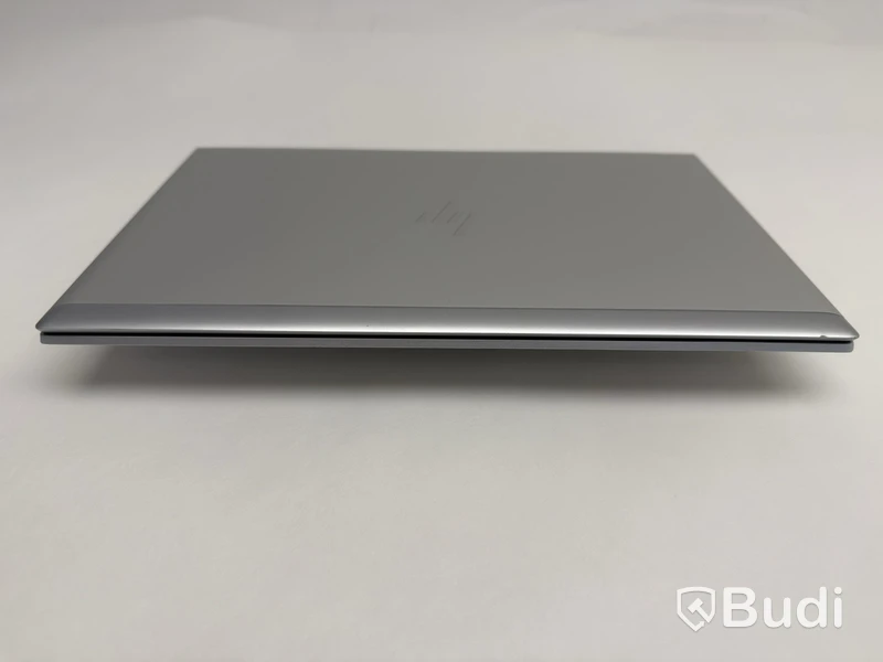 Bärbar dator HP EliteBook 850 G8 16-tum