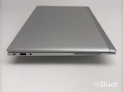 Bärbar dator HP EliteBook 850 G8 16-tum