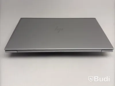 Bärbar dator HP EliteBook 850 G8 16-tum