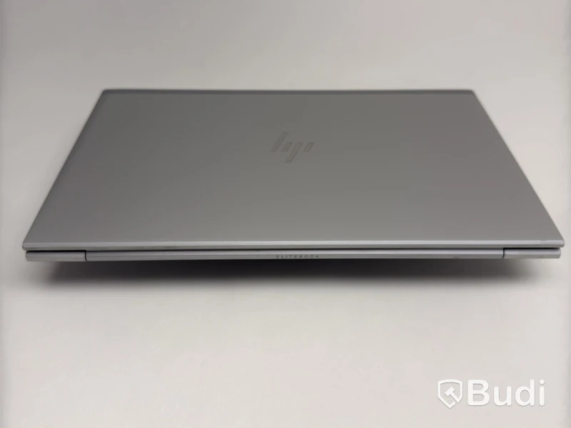 Bärbar dator HP EliteBook 850 G8 16-tum