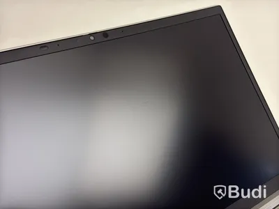 Bärbar dator HP EliteBook 850 G8 16-tum