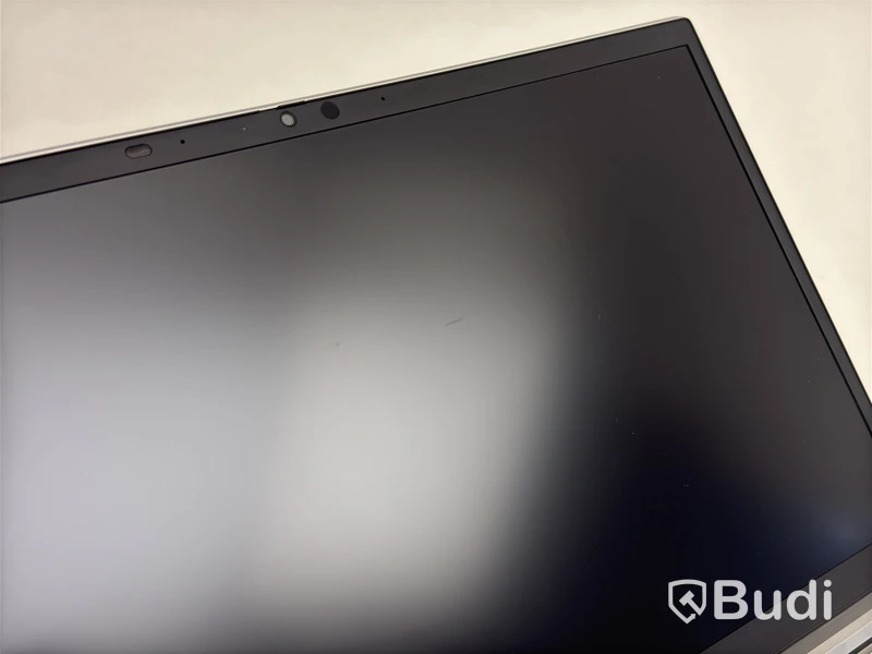 Bärbar dator HP EliteBook 850 G8 16-tum
