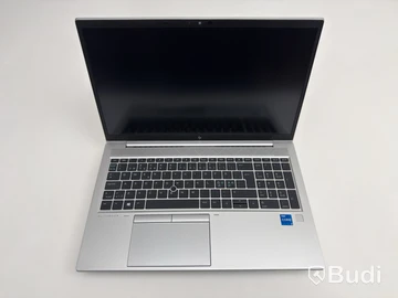 Bärbar dator HP EliteBook 850 G8 16-tum