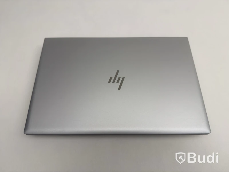 HP EliteBook 840 G8 Laptop