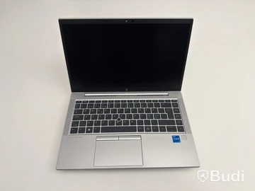 Bärbar dator HP EliteBook 840 G8