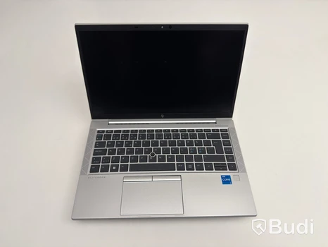 HP EliteBook 840 G8 Laptop