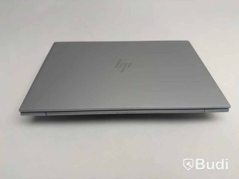 HP EliteBook 840 G8 Laptop