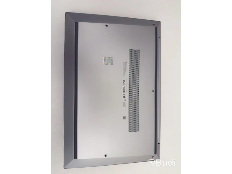 HP EliteBook 840 G8 Laptop