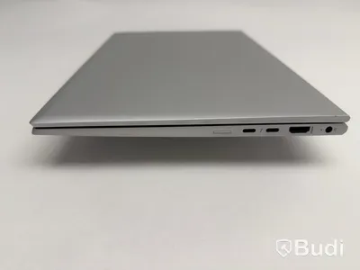 HP EliteBook 840 G8 Laptop