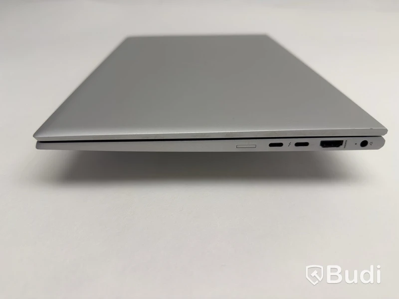 HP EliteBook 840 G8 Laptop