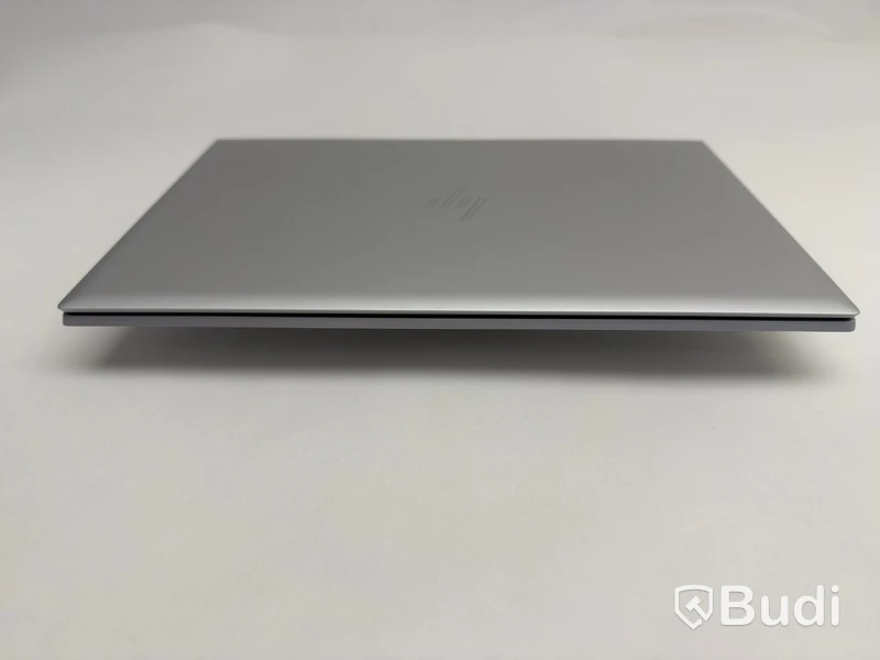 HP EliteBook 840 G8 Laptop