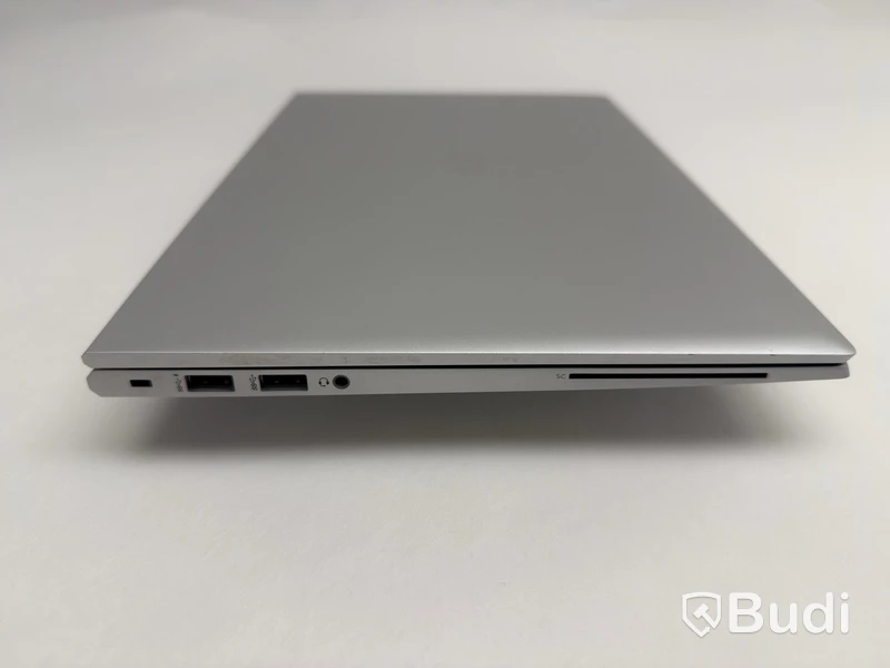 HP EliteBook 840 G8 Laptop