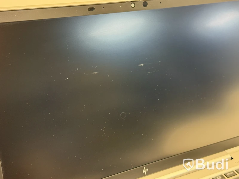 HP EliteBook 840 G8 Laptop