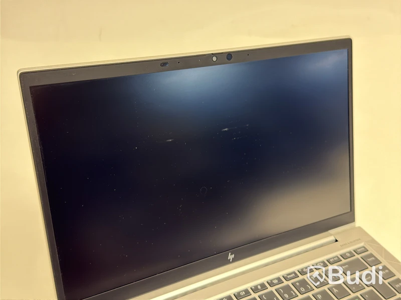 HP EliteBook 840 G8 Laptop