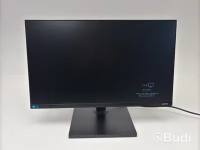 Samsung F24T452FQR Computer Monitor, 24-inch