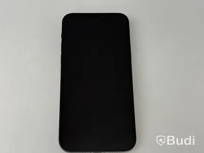 Apple iPhone 12 64GB mobile phone