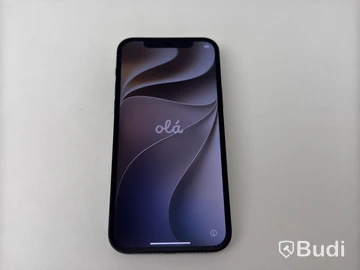 Mobil Apple iPhone 12 64GB