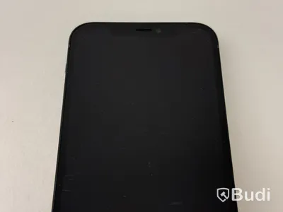 Apple iPhone 12 64GB mobile phone