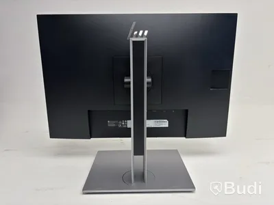 2 pcs. HP E243i 24-inch computer monitors