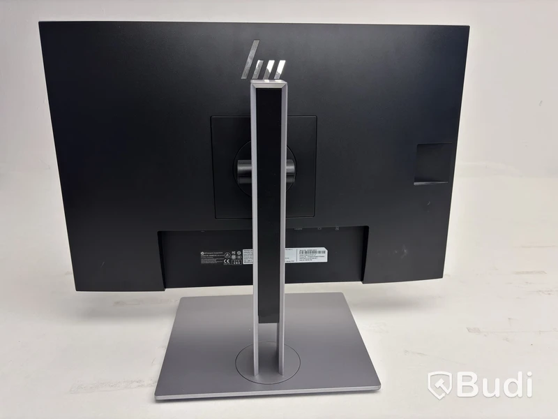 HP E243i Computer Monitor, 24 inches