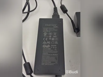 3 ProXtend docking stations