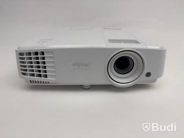 Projektor Benq MW529