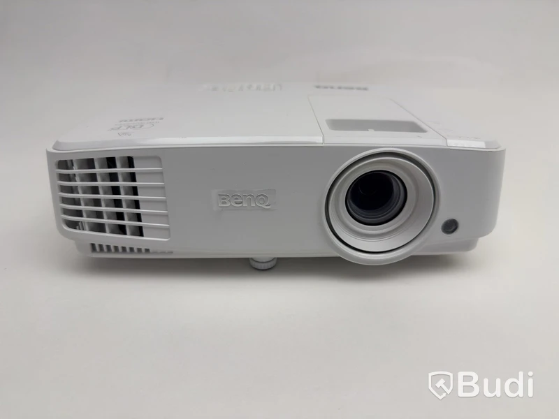 BenQ MW529 Projector