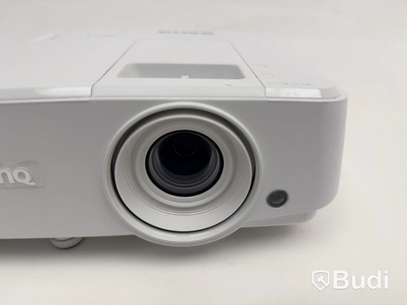 BenQ MW529 Projector
