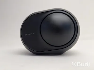 Devialet Phantom HW164 speaker