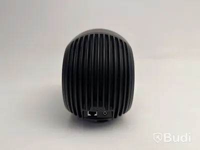 Devialet Phantom HW164 speaker