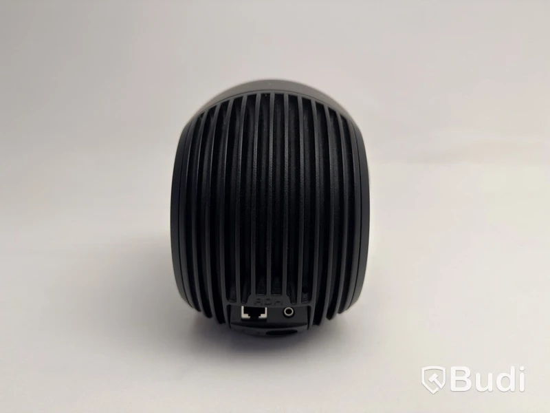 Devialet Phantom HW164 speaker