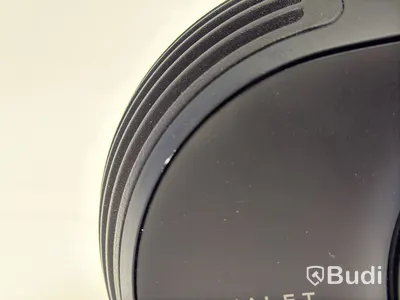 Devialet Phantom HW164 speaker