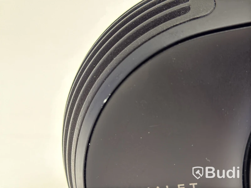 Devialet Phantom HW164 speaker