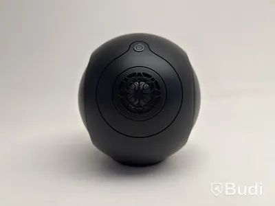 Devialet Phantom HW164 speaker