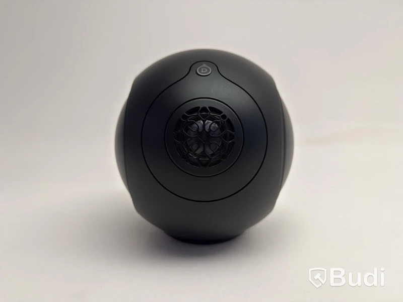 Devialet Phantom HW164 speaker