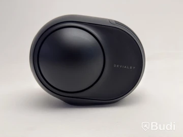 Högtalare Devialet Phantom HW164