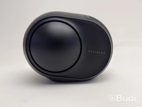 Devialet Phantom HW164 speaker