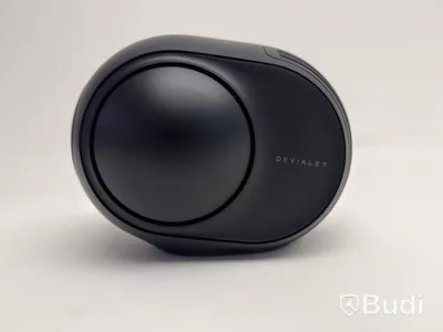 Devialet Phantom HW164 speaker