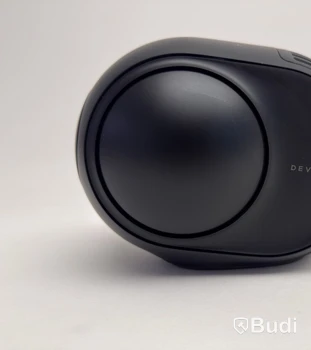 Högtalare Devialet Phantom HW164