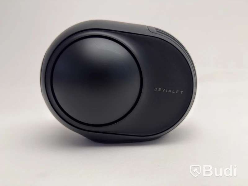 Devialet Phantom HW164 speaker