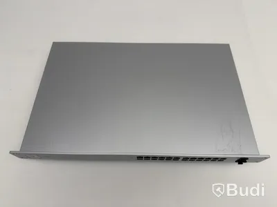 Ubiquiti UniFi Switch 24 250W