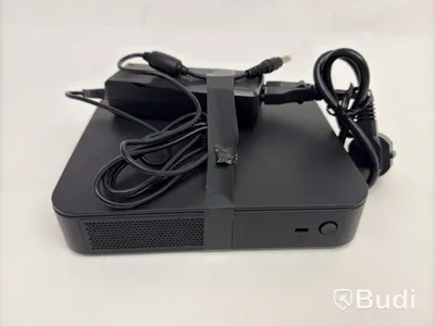 Lot of assorted Yealink conference equipment