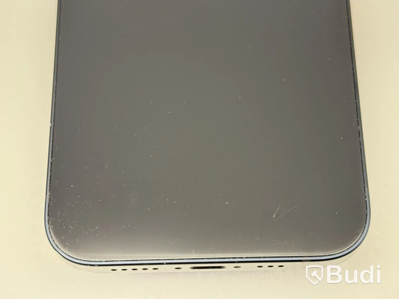 Apple iPhone 12 64GB Mobile Phone