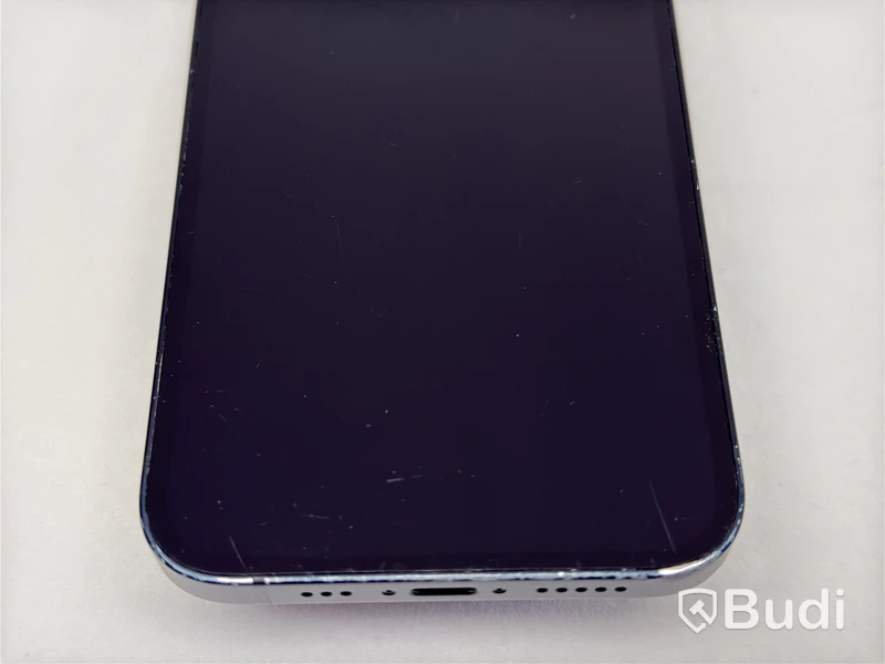 Apple iPhone 12 64GB Mobile Phone