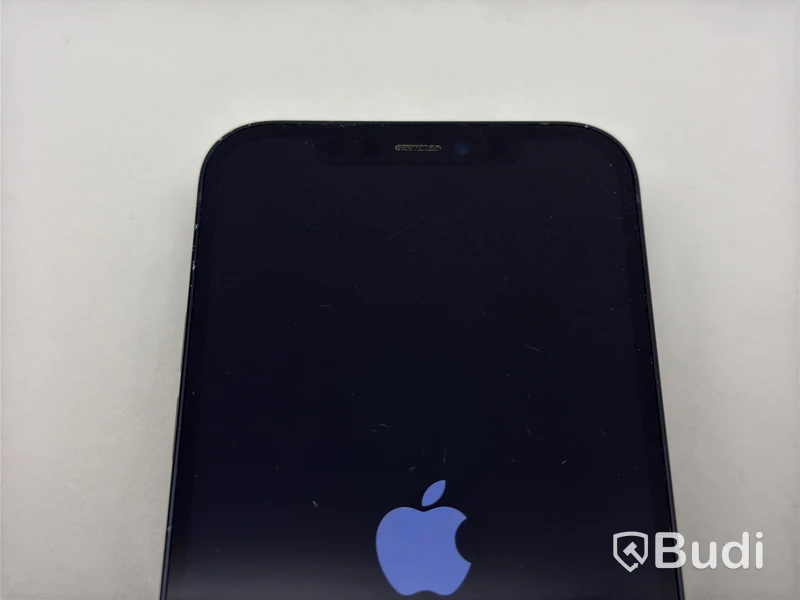 Apple iPhone 12 64GB Mobile Phone