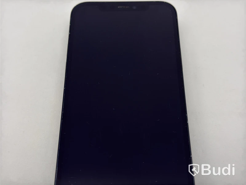 Apple iPhone 12 64GB Mobile Phone